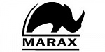 Маракс