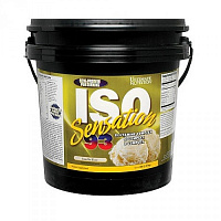 Iso Sensation 2270г Iso Sensation 2270г