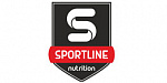 SportLine