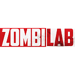 ZombiLab