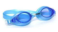Очки для плавания JIEJIA, J2548 31665