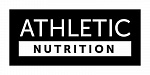 Athletic Nutrition